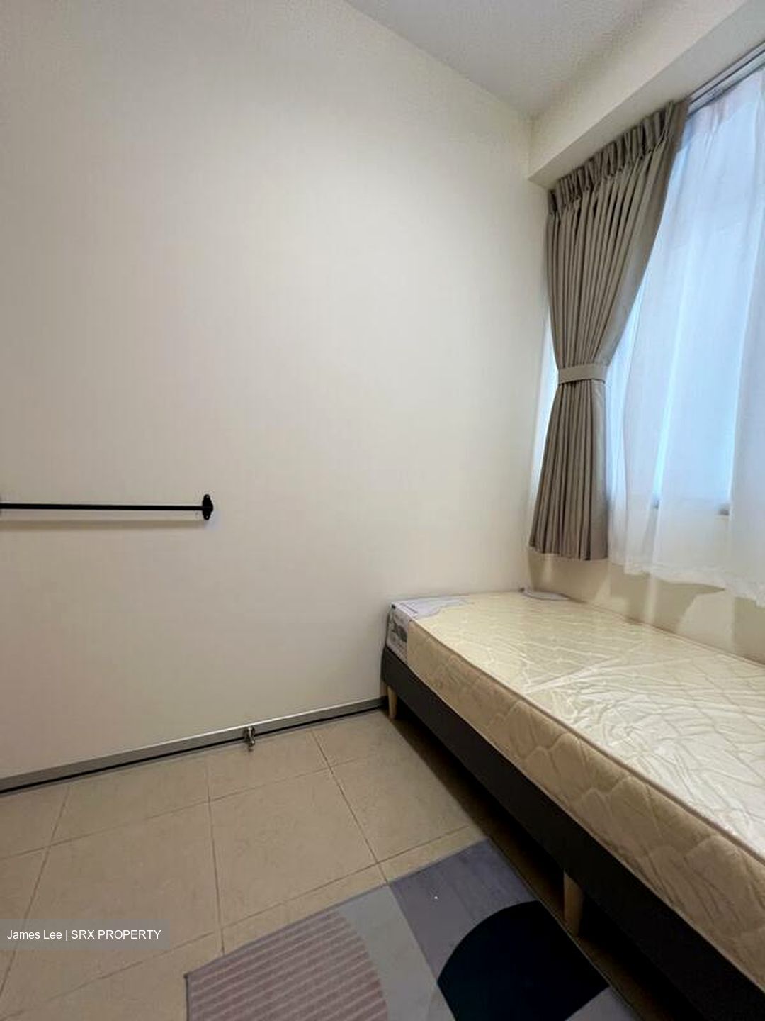 The Lakeshore (D22), Condominium #507462881